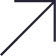 arrow-up-right